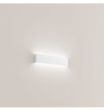 PERENZ APPLIQUE WAY LED