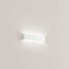 PERENZ APPLIQUE WAY LED