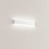 PERENZ APPLIQUE WAY LED