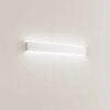 PERENZ APPLIQUE WAY LED