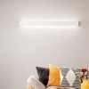 PERENZ APPLIQUE WAY LED