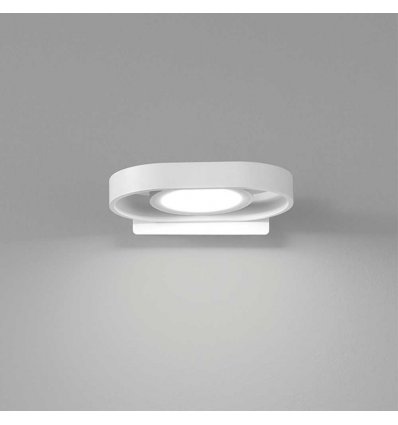 PERENZ APPLIQUE BELT LED