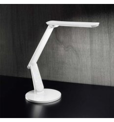Perenz moderne Perenz JOINT 6822 N LC LED lumière chaude