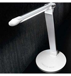 Perenz Lampe De Bureau (1) Catawiki, 45% OFF