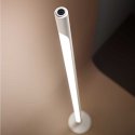 PERENZ Stehlampe STICK LED