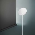 PERENZ FLOOR LAMP OPHELIA LED