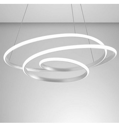 GEA LUCE SOSPENSIONE DIVA LED