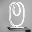 GEA LUCE TABLE LAMP DIVA LED