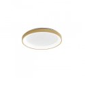 GEA LUCE CEILING LAMP KRIZIA LED