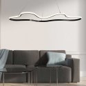 SIKREA SUSPENSION LAMP CLARA LED