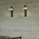 SIKREA WALL LAMP ADAM LED