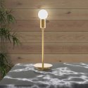 SIKREA TABLE LAMP ANNA