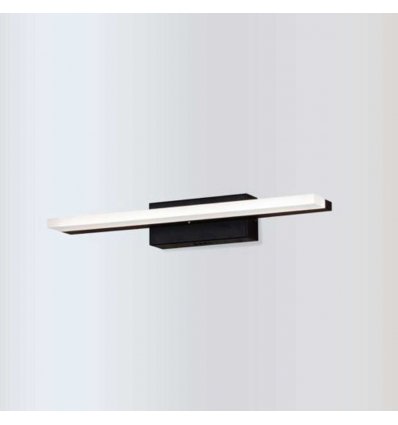 SIKREA APPLIQUE LINEAR LED