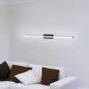 SIKREA APPLIQUE LINEAR LED