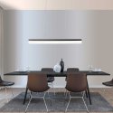 SIKREA SUSPENSION LAMP LINEAR LED