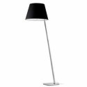 FLOOR LAMP MOMA MODERN FB