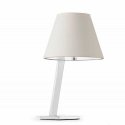 TABLE LAMP MOMA MODERN FB