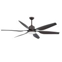 CEILING FAN TILOS FB