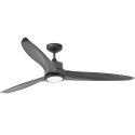 CEILING FAN LED TONIC FB