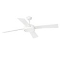 VENTILATORE DA SOFFITTO HYDRA LED FARO BARCELONA