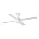 Deckenventilator FRASER LED SMART FB