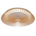 MANTRA MODERN CEILING LAMP FAN HIMALAYA