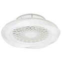 MANTRA FAN SMART LED BOREAL