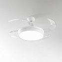 PERENZ CEILING FAN SMART LED OPEN