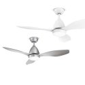 PERENZ CEILING FAN GALILEO WITH LIGHT LED