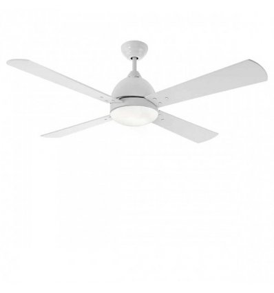 PERENZ VENTILATORE BOLT SMART