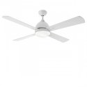 PERENZ CEILING FAN BOLT SMART