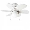 PERENZ VENTILATORE MARGARET SMART