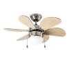 PERENZ VENTILATORE MARGARET SMART