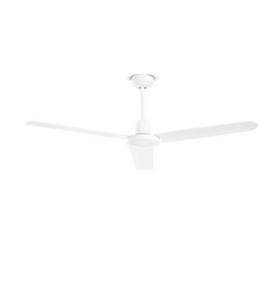 PERENZ VENTILATORE ATHENA SMART