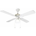 PERENZ CEILING FAN GEMINI SMART LED