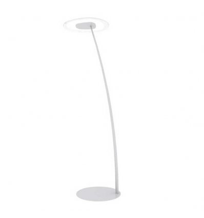 LINEA LIGHT PIANTANA ANTIGUA LED