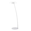 LINEA LIGHT FLOOR LAMP ANTIGUA LED