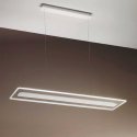 LINEA LIGHT SUSPENSION LAMP ANTILLE LED