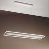 LINEA LIGHT SOSPENSIONE ANTILLE LED