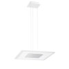 LINEA LIGHT SOSPENSIONE ARUBA LED