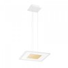 LINEA LIGHT SOSPENSIONE ARUBA LED