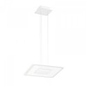 LINEA LIGHT SUSPENSION LAMP ARUBA LED