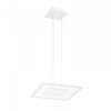 LINEA LIGHT SOSPENSIONE ARUBA LED