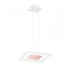 LINEA LIGHT SOSPENSIONE ARUBA LED