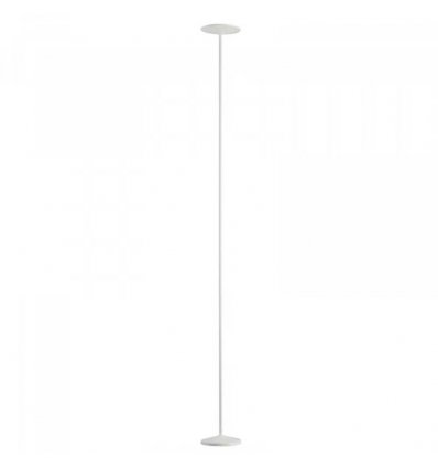 LINEA LIGHT PIANTANA POE LED