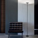 LINEA LIGHT FLOOR LAMP POE LED