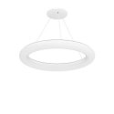 LINEA LIGHT SOSPENSIONE POLO LED