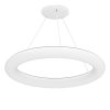 LINEA LIGHT SOSPENSIONE POLO LED