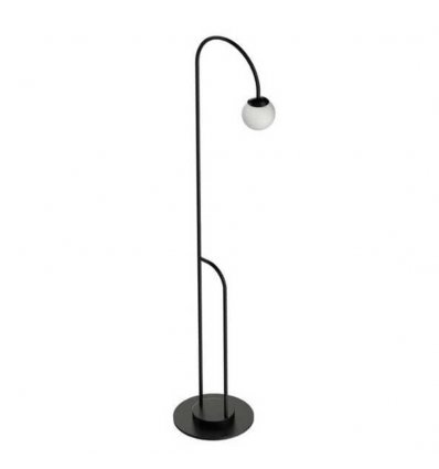 LINEA LIGHT PIANTANA BUTLER LED DA ESTERNO