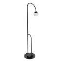 LINEA LIGHT PIANTANA BUTLER LED DA ESTERNO